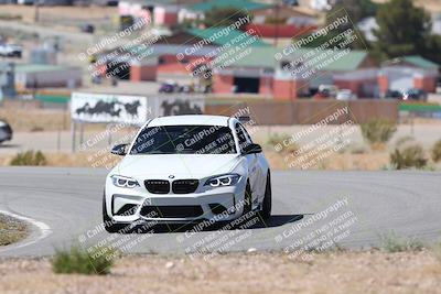 media/May-24-2025-Extreme Speed (Sat) [[067a6f0386]]/Orange Group/Turn 2 and 4/